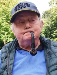 Michael (Mike) FENNESSY