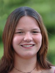 Mari (Maritta) OOSTHUIZEN (HYDE)