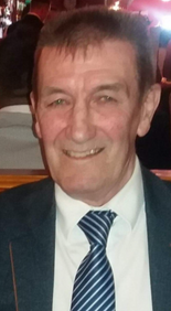 Michael (Mick) McManus