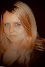 Leanne Marie Stapleton 