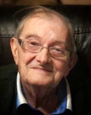 Michael (The Master) Tuohy