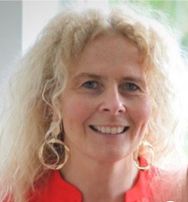 Maeve Canavan Birmingham