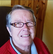 Máire Uí Dhiollúin