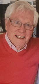 Michael (Tommy) Maloney