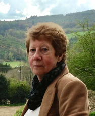 Margaret Noonan