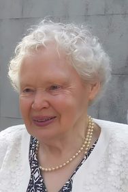 Máire Murphy