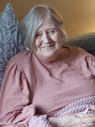 Marie Therese Cunningham