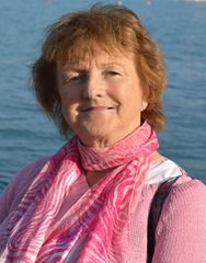 Marie Moroney