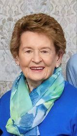 Marie Roche