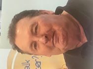 Martin (Maxie) Connolly