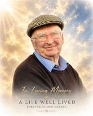 Death Notice of MARTIN DEELY (Gort, Galway) | rip.ie