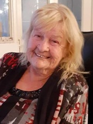 condolence-book-for-mary-kiely-n-e-o-sullivan-newcastle-dublin