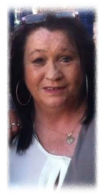Death Notice of Mary Jessop-McCarthy (Limerick City, Limerick) | rip.ie