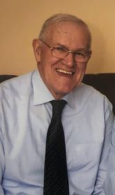 Matthew (Matt) MURRAY