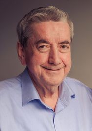 Matthew (Matt) Clarke