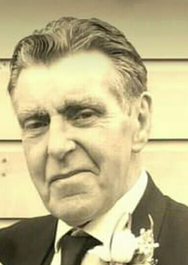 Matthew (Matt) COYLE