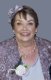 Maureen Kearns