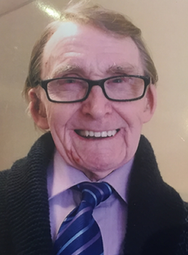 Christopher McCormack