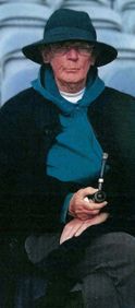 Anthony McDONNELL