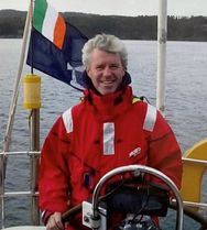 Alan McGETTIGAN