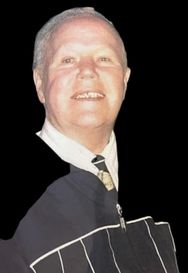 Peter McGOVERN
