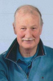 Gerard (Gerry) MCINERNEY