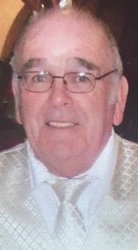 MICHAEL JAMES (JIM) McINTYRE