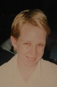 Martina Dempsey