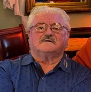 Michael Allen