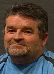 Michael E. (Eamon) McCaffrey
