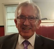 Michael Kerrigan