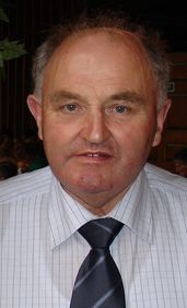 Condolence Book for Michael O'Sullivan (Bartlemy, Cork) | rip.ie