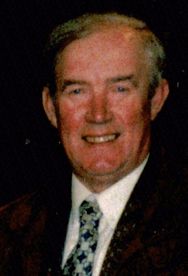 Michael Ryan
