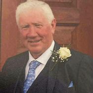 Michael Tully