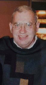 Michael McMahon