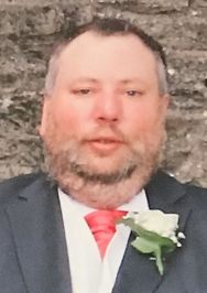 Death Notice of Michéal LALOR (Camross, Laois) | rip.ie