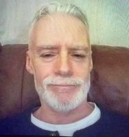 Micheál (Mick) Whelan