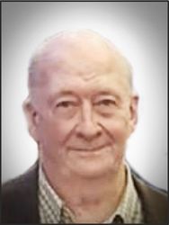 Michael (Mick) DOWLING