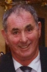 Michael (Mick) Dolan