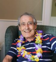 MICHAEL (MEL) DUNPHY