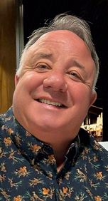 Michael (Mick) McInerney