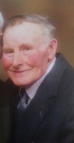 Michael (Mickie) Deely