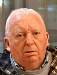 Micko (Michael) Doyle