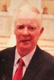 Michael (Mike) Neville