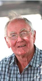 Michael (Mikey) O'Brien