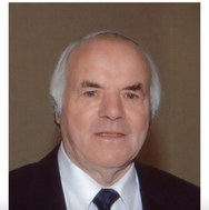 Michael (Miko) Rafferty