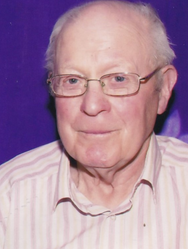 Michael J. O'Doherty