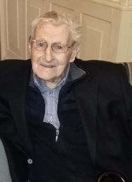 Michael (Mick) Monaghan