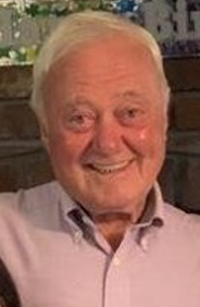 Michael (Bubbles) McNamara