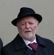 Michael (Mikey) Murray